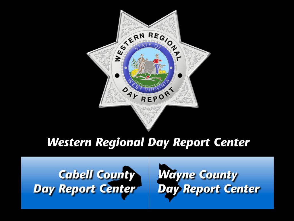 Western Regional Day Report Center